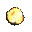 explm01