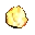 explm02