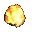 explm03