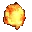 explm05