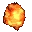 explm06