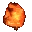 explm07