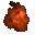explm10