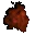 explm11