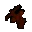 explm12