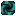 warp