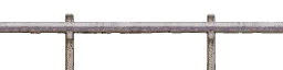 fen