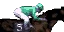gride3