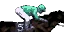 gride4