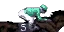 gride6