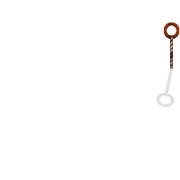 pole2