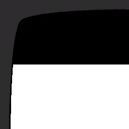 tvcorn