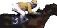 yride2