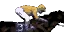 yride4