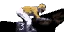 yride5