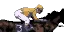 yride8