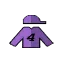ric4