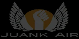 airlogo