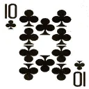 cd10c
