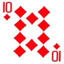 cd10d