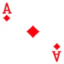 cd1d