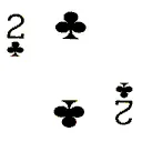 cd2c