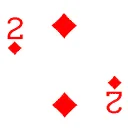 cd2d