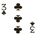 cd3c