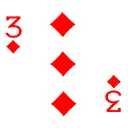 cd3d