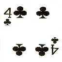cd4c