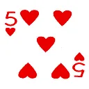 cd5h