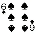 cd6s