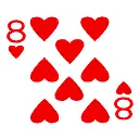 cd8h