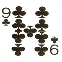 cd9c