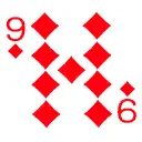 cd9d