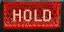 holdon