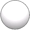 ball