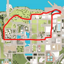race00