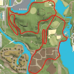 race02