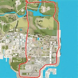race04