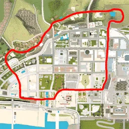 race06