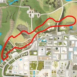 race07