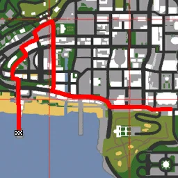 race00