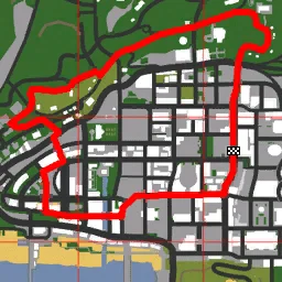 race04