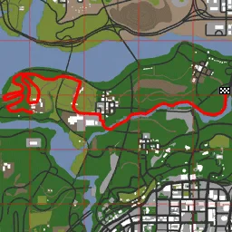 race08