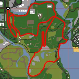 race14