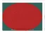 roulred
