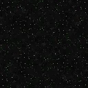 bstars
