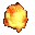 ex2