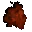 ex4